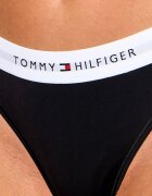 Tommy Hilfiger Chiloți slipi