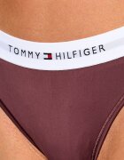 Tommy Hilfiger Chiloți slipi