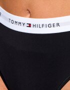 Tommy Hilfiger Chiloți slipi