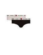Tommy Hilfiger Chiloți slipi 2-pack