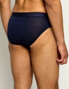Tommy Hilfiger Chiloți slipi 3-pack