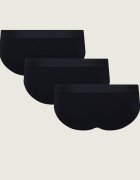 Tommy Hilfiger Chiloți slipi 3-pack