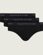 Tommy Hilfiger Chiloți slipi 3-pack