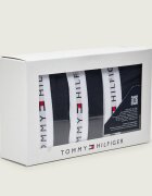 Tommy Hilfiger Chiloți slipi 3-pack