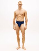 Tommy Hilfiger Chiloți slipi 3-pack