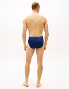 Tommy Hilfiger Chiloți slipi 3-pack