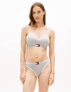 Tommy Hilfiger Chiloți slipi