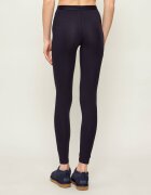 Tommy Hilfiger Colanți | Slim Fit