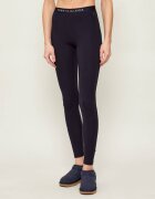 Tommy Hilfiger Colanți | Slim Fit