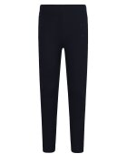 Tommy Hilfiger Colanți | Slim Fit