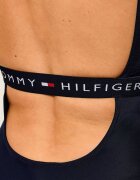 Tommy Hilfiger Costum de baie