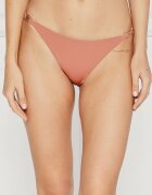 Tommy Hilfiger Cu două fețe slip de baie