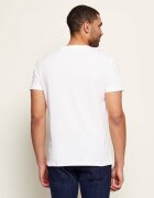 Tommy Hilfiger CU000W000022100070C
