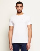 Tommy Hilfiger CU000W000022100070C