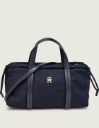 Tommy Hilfiger Cufăr