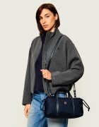 Tommy Hilfiger Cufăr
