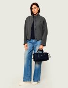 Tommy Hilfiger Cufăr