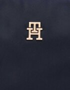Tommy Hilfiger Cufăr