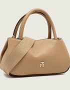 Tommy Hilfiger Cufăr