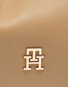 Tommy Hilfiger Cufăr