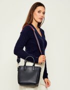 Tommy Hilfiger Cufăr
