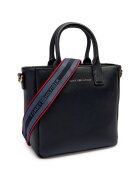 Tommy Hilfiger Cufăr