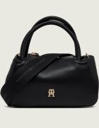 Tommy Hilfiger Cufăr