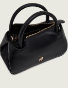 Tommy Hilfiger Cufăr