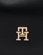 Tommy Hilfiger Cufăr