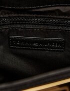 Tommy Hilfiger Cufăr
