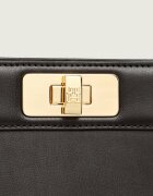 Tommy Hilfiger Cufăr