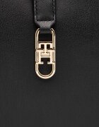 Tommy Hilfiger Cufăr
