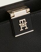 Tommy Hilfiger Cufăr