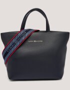 Tommy Hilfiger Cufăr