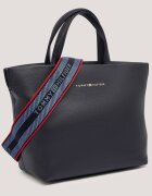 Tommy Hilfiger Cufăr