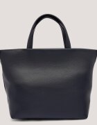 Tommy Hilfiger Cufăr