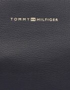 Tommy Hilfiger Cufăr
