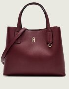 Tommy Hilfiger Cufăr + borsetă TH Icon