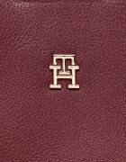 Tommy Hilfiger Cufăr + borsetă TH Icon