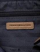 Tommy Hilfiger Cufăr CITY MINI