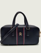 Tommy Hilfiger Cufăr DAILY