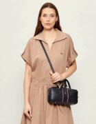 Tommy Hilfiger Cufăr DAILY