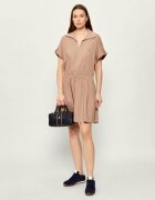 Tommy Hilfiger Cufăr DAILY