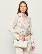 Tommy Hilfiger Cufăr DAILY