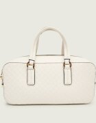 Tommy Hilfiger Cufăr DAILY