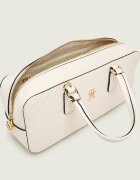 Tommy Hilfiger Cufăr DAILY