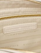 Tommy Hilfiger Cufăr DAILY