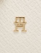 Tommy Hilfiger Cufăr DAILY