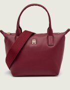 Tommy Hilfiger Cufăr POPETTE