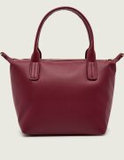 Tommy Hilfiger Cufăr POPETTE